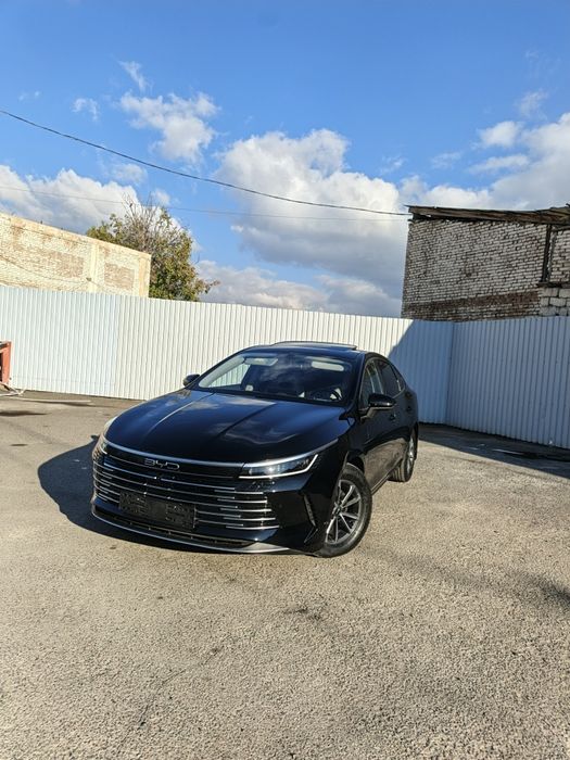 Rentcar rent car rent a car avto prokat kunlik ijara suxoy arenda 24/7