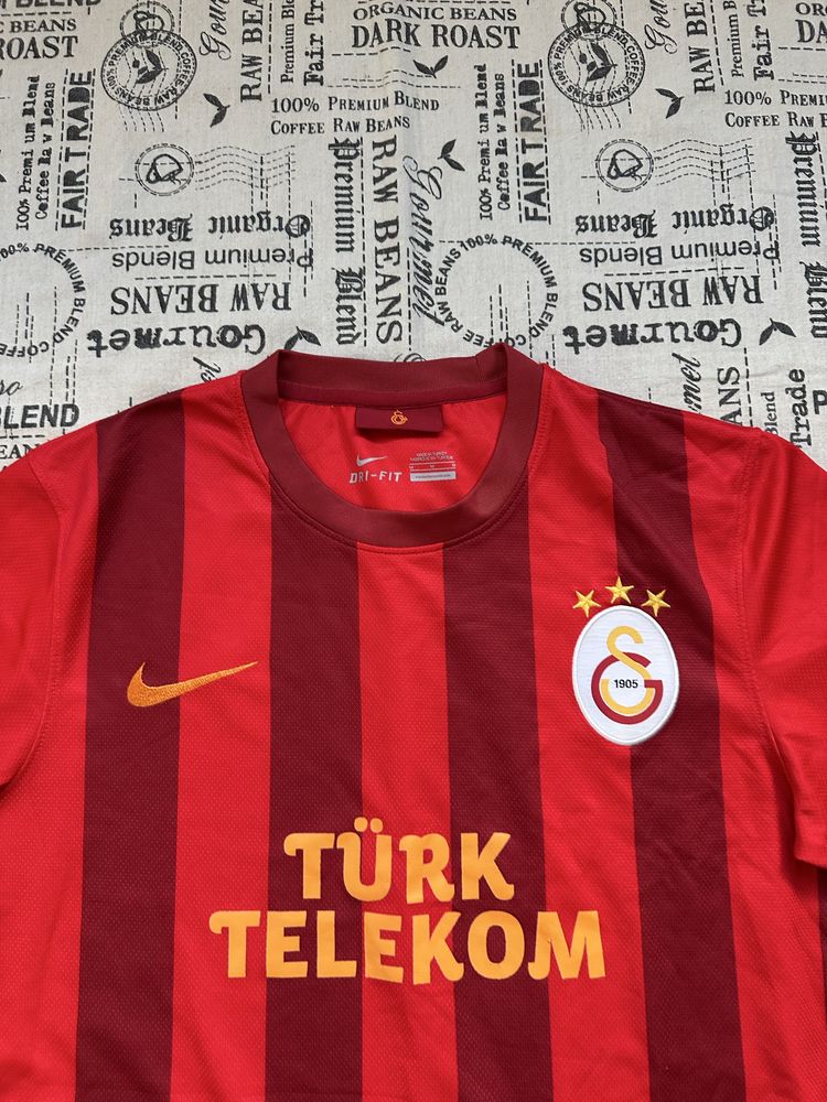 Galatasaray original тениска.M