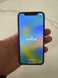 Vand iphone x bucuresti