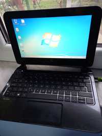 Laptop HP model 10-e010 sa