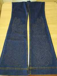 Новые джинсы 29 размер