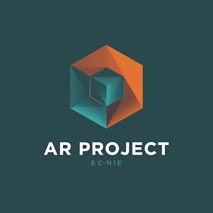 Узаконивание (легализация) жилых домов и иных зданий