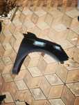 Aripa dreapta ford focus 4