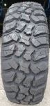 Гуми 265/65R17  CHENGSHAN MASPIRE M/T 120/117Q PR10