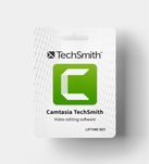 TechSmit Camtasia Studio 2024 +Snagit -Serial Lifetime 1 PC/Mac