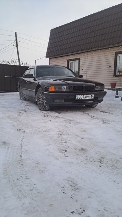 Продам легенду 90-х,в отличном состоянии или обмен на внедорожник