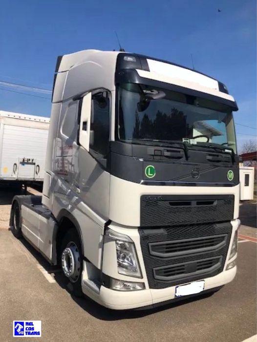Dezmembrari Volvo Fh16,Fh13,Fh12,Fh10,Fm (E1,E2,E3,E4,E5,E6)
