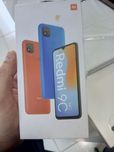 Sotiladi redmi 9 c