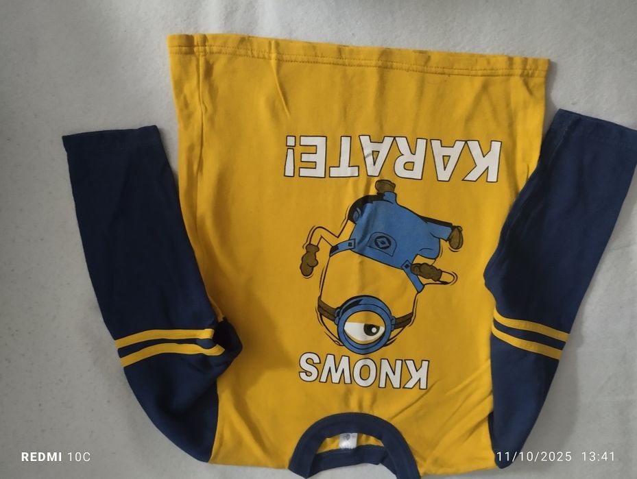 Детски дрехи, комплекти,дънки и анцузи