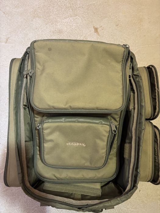 Rucsac Trakker Nxg