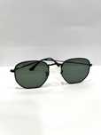 Ochelari de soare Ray-Ban RB3528N, mărimea 51, NOI!