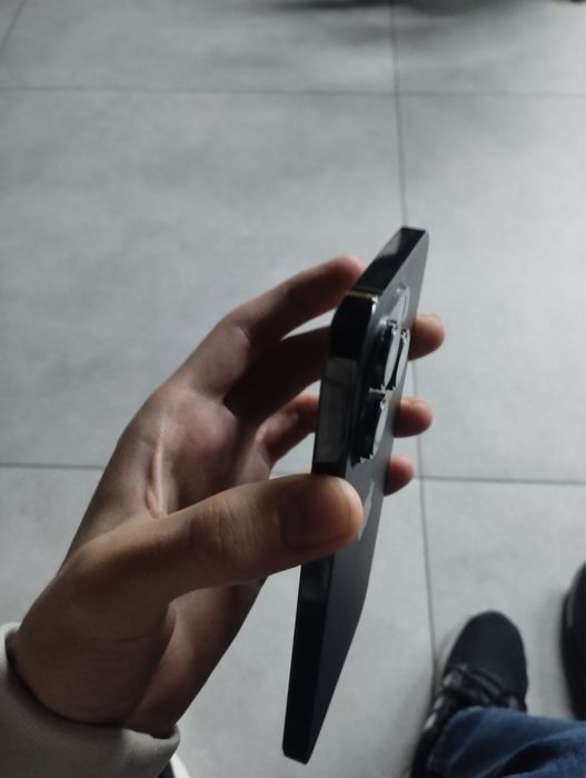 Iphone 14 pro max 128 Gb