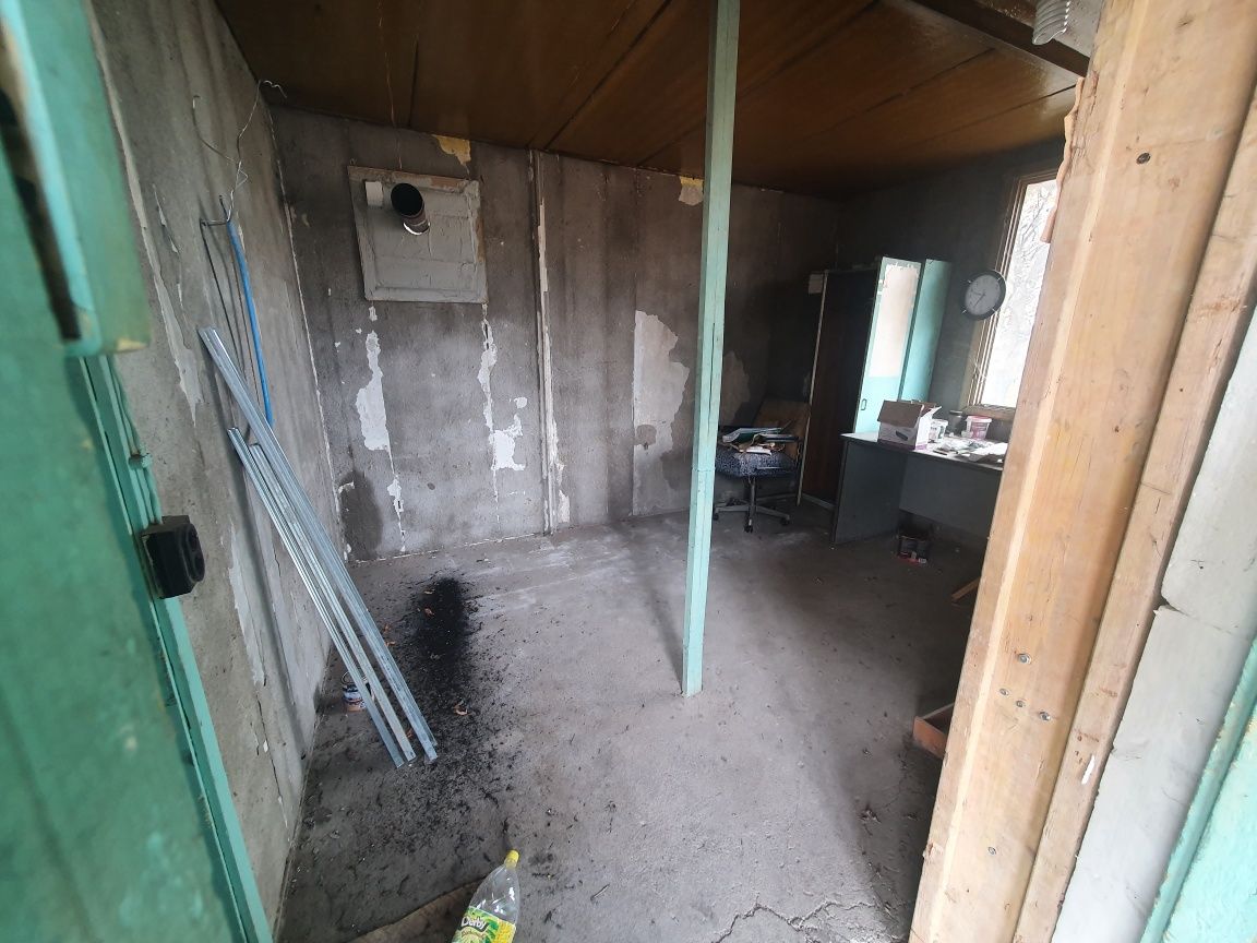 Продава се Къща в Велико Търново, Зона Б - 38 кв.м за 123 €/кв.м - Снимка #4