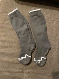 Ски чорапи Wedze