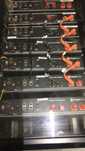 Pylontech 2,4 kw acumulator