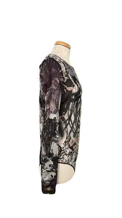 Body cu maneca lunga