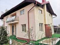 Casa Bucuresti Buftea