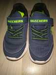 Pantofi sport Skechers nr 26
