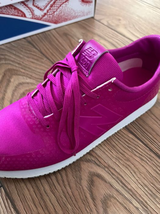 Adidasi New Balance - Sneakers casual