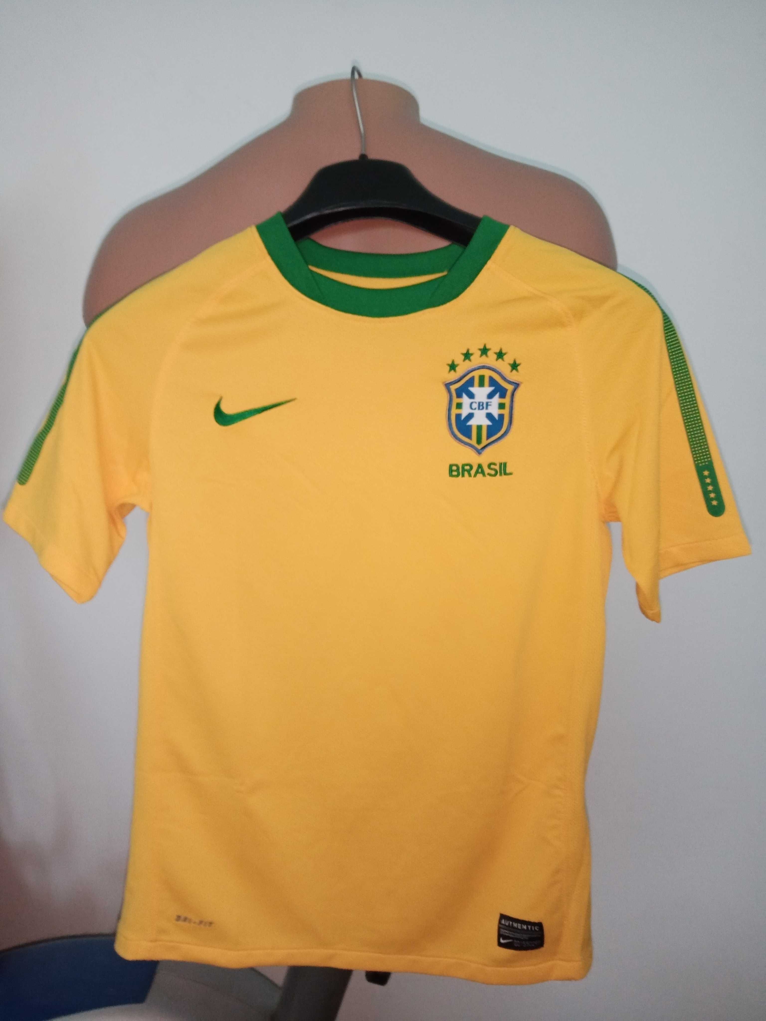 tricouri brazilia campioana mondiala