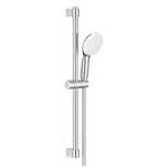 Set de dus Grohe 1 functie