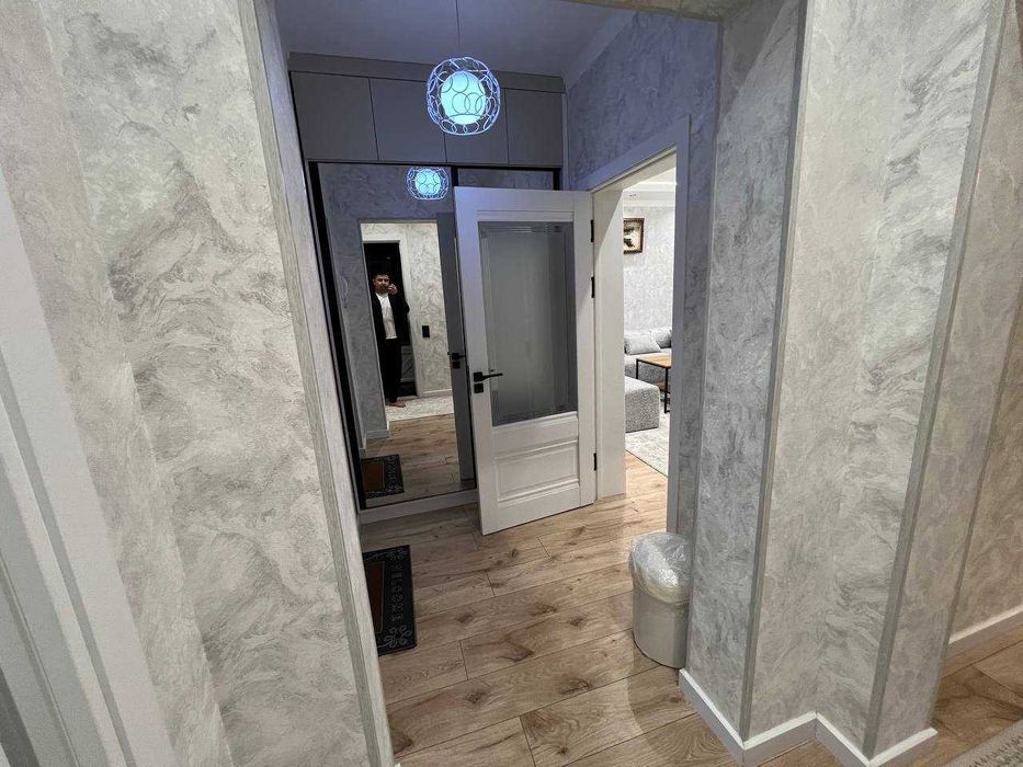 kvartira arenda sergeli yarmarka