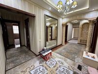 V301 ПРОДАЕТСЯ квартира Шахристанская  5/5/9 200м2