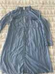 Rochie  de gravide