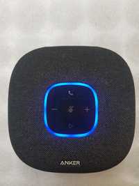 Anker PowerConf S3