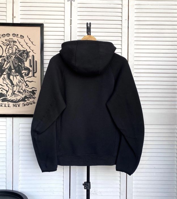 Nike Tech Fleece
