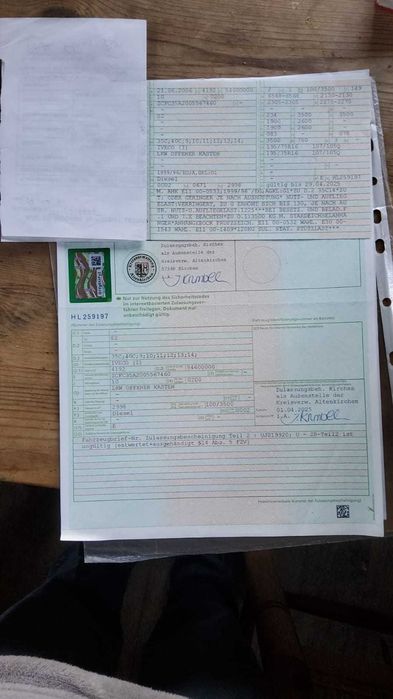 iveco 35C ;40C 14 ,cat B,Nr. Rosii  REZERVAT!pana Duminica 12.oct.