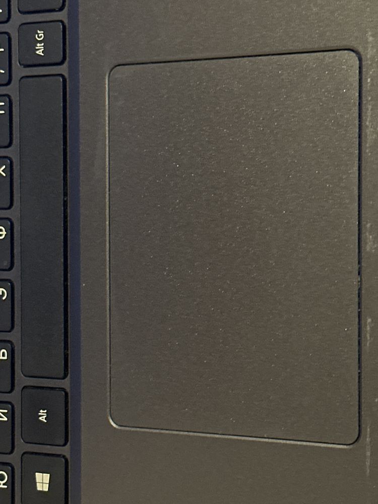 Лаптоп Acer Aspire A315-34 – 8GB RAM / SSD / Windows 11