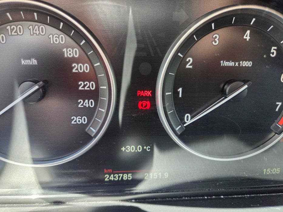 De vânzare  BMW x4 2017