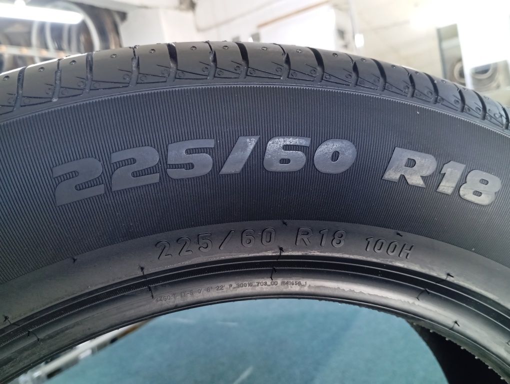 Продам Шины PIRELLY  Formula