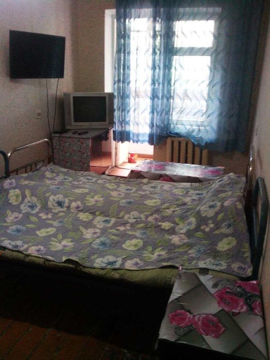 Продам квартиру на чиланзари двадцать втором квартале не торец