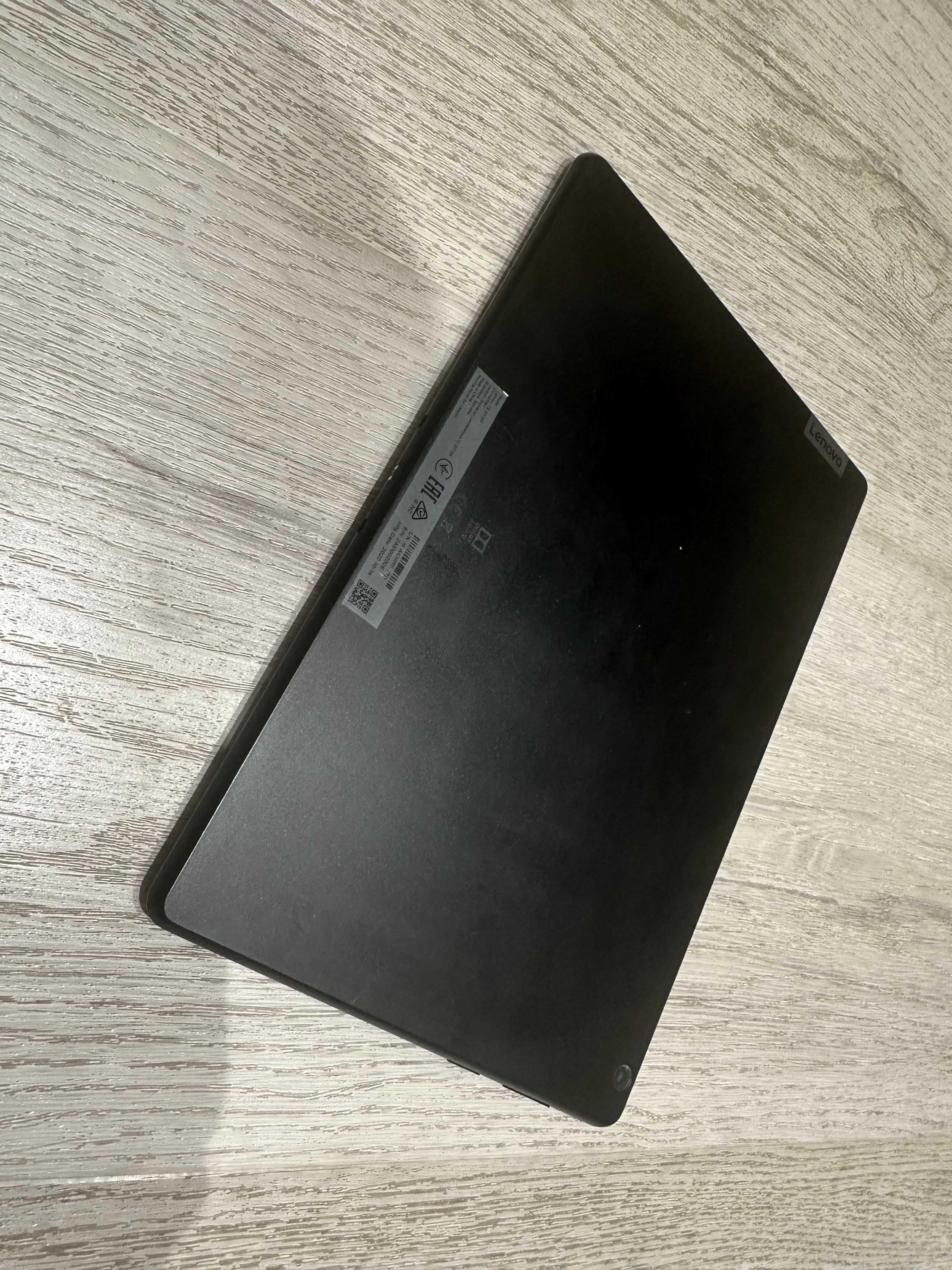 Таблет Lenovo Tab M10 TB-X505F 10.1inch
