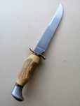 Cutit vintage francez Sabatier