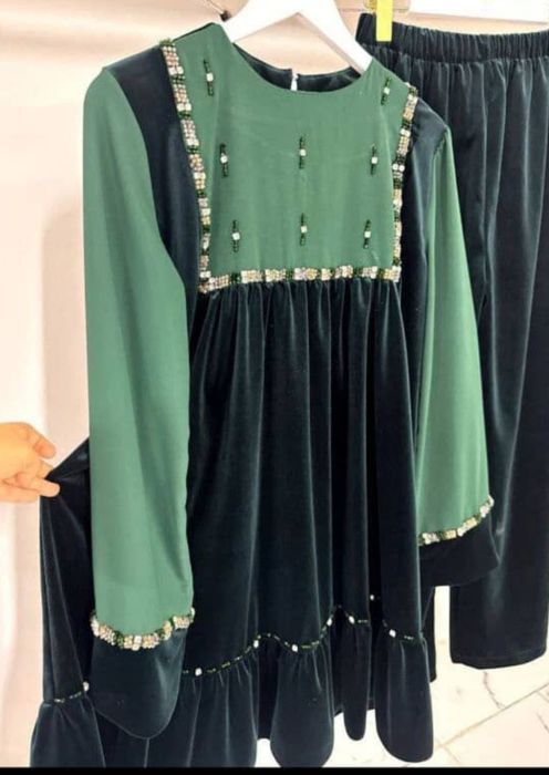 Срочно продается двойка