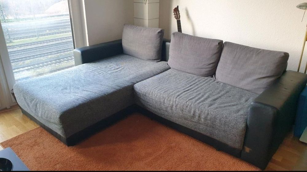 Canapea extensibilă