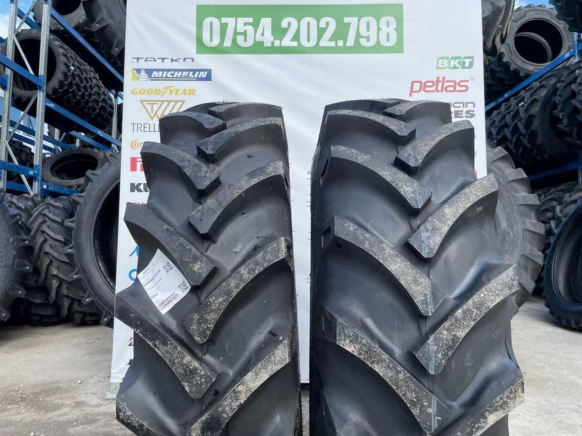 14.9-28 ozka Anvelope noi de tractor cu 8PR garantie Cauciucuri