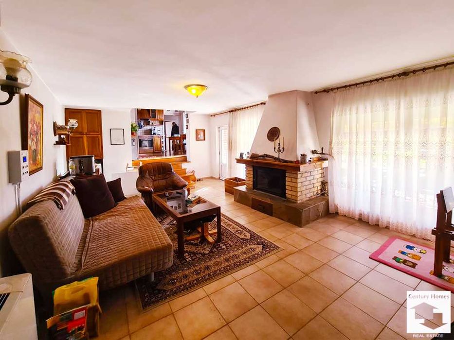 Продава се Къща в с. Богатово, Област Габрово - 120 кв.м за 2334 €/кв.м - Снимка #4