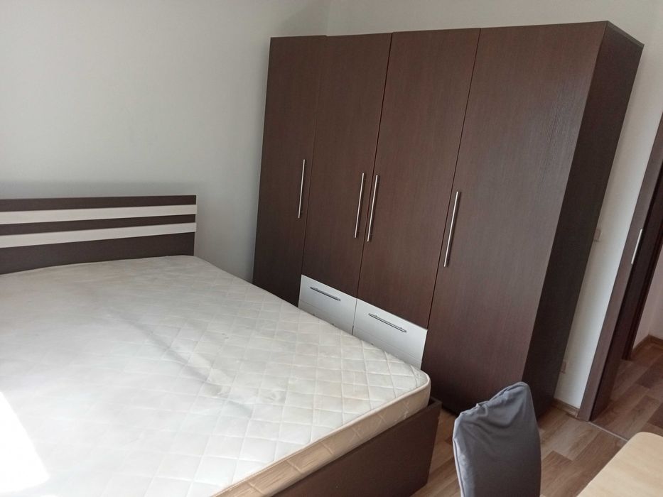 Apartament 2 cam-inchiriere-vanzare-Giroc-Timis-Proprietar-0 comision
