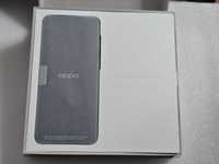 Telefon mobil OPPO Find N2 Flip, Dual SIM, 256GB, 8GB RAM, 5G