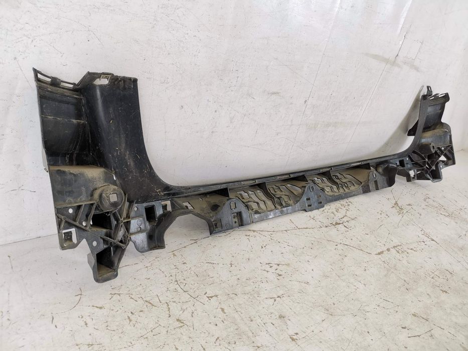 БМВ Серия 5 / BMW Seria 5 [ - ] Оригинален заден държач в добро състоя