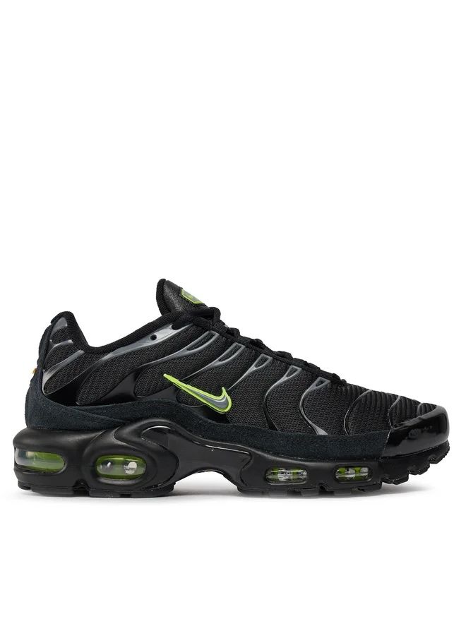 Nike Air Max Plus