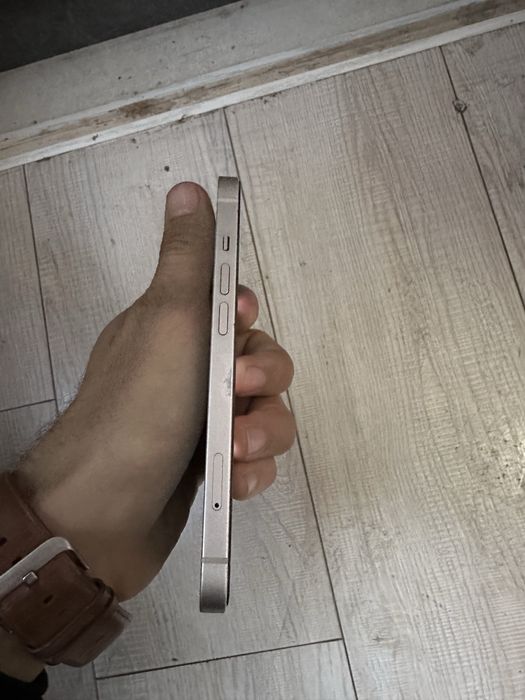 Iphone 13 128gb xolati zoʻr