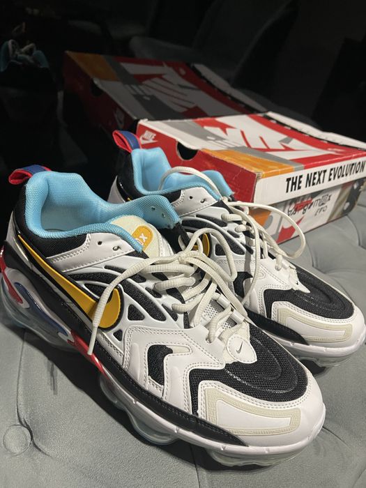 Мъжки маратонки  Nike