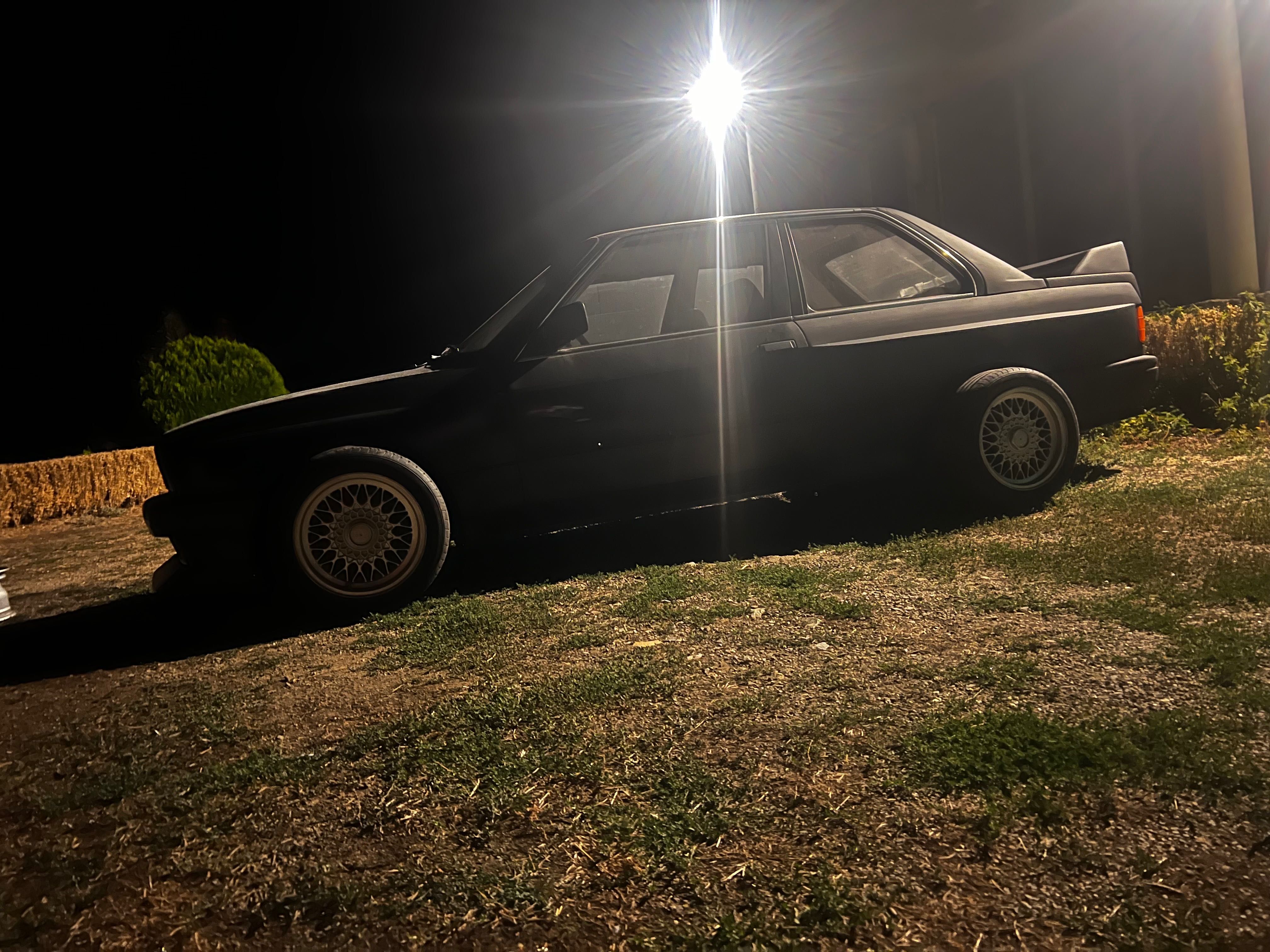 Style5 BMW 5x120 (5 броя)