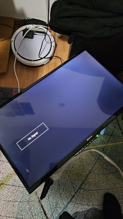 Televizor Led Vortex 71cm