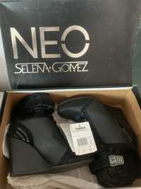 Adidas NEO Selena Gomez